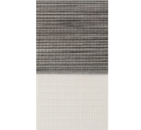 Natural - DR0680