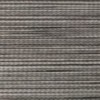Natural - DR0680