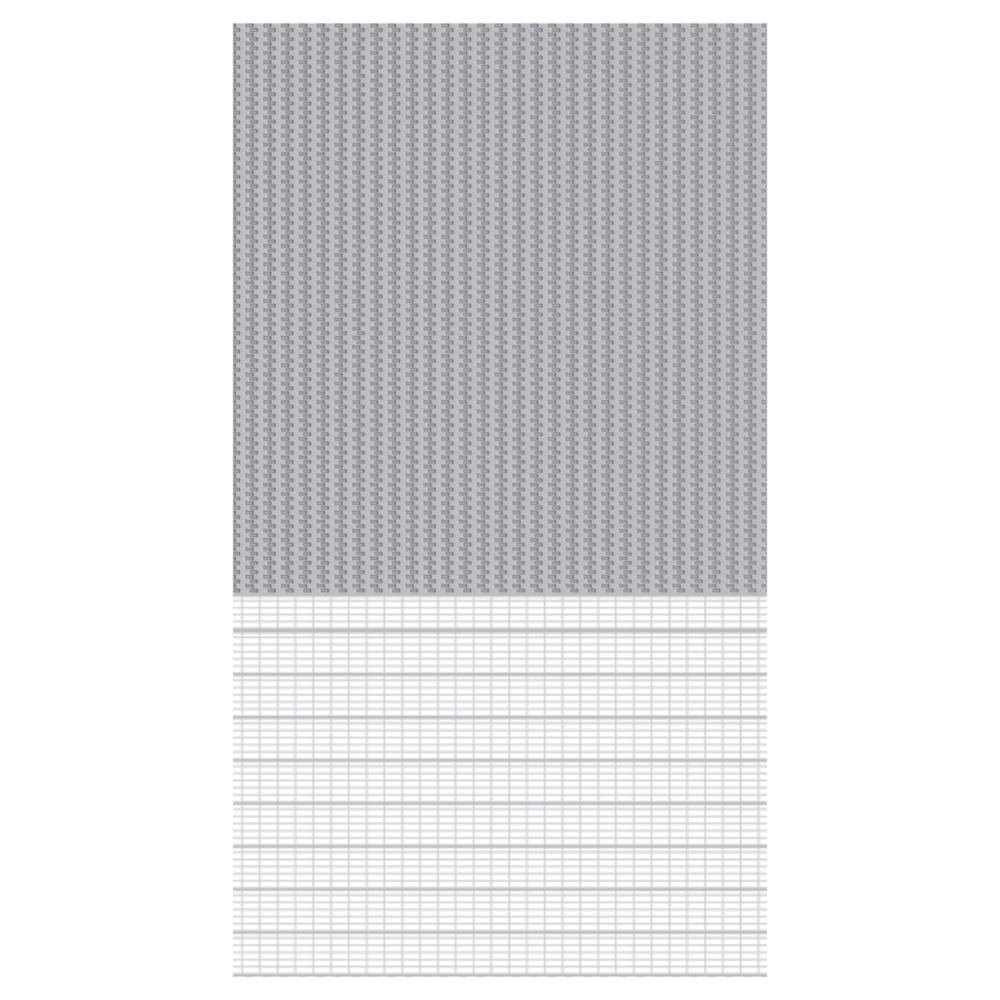 Licht Grijs - DR0108