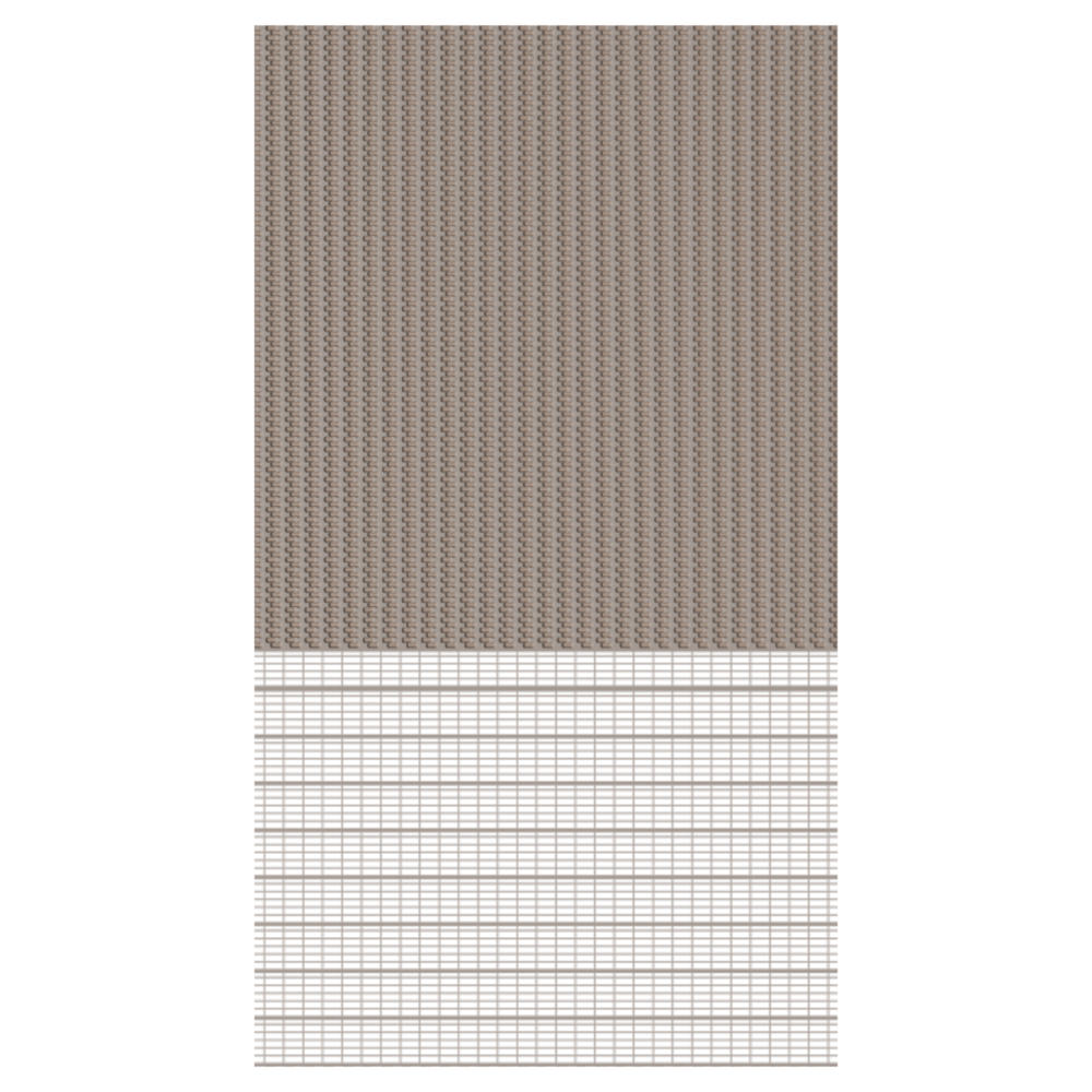 Titan Grijs - DR0111