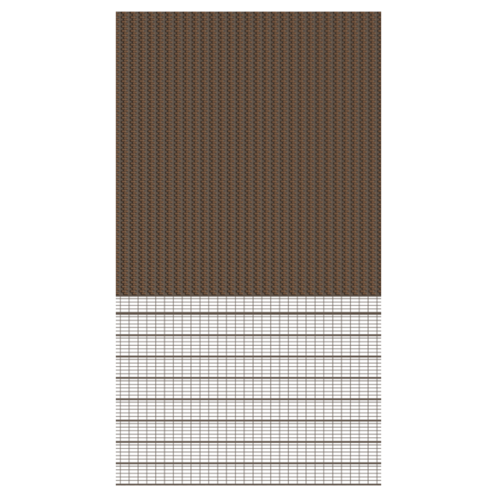 Taupe - DR0122