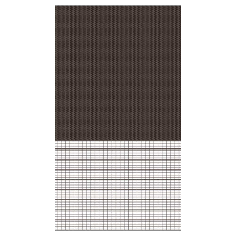Mocca - DR0123