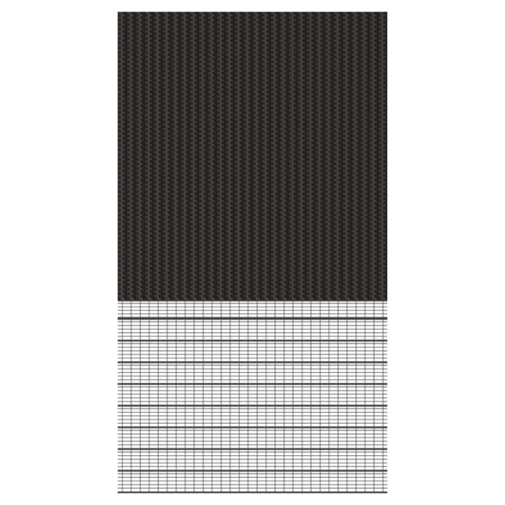 Cacao - DR0125