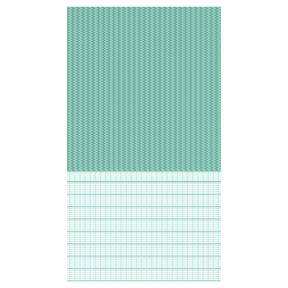 IJsgroen - DR0128