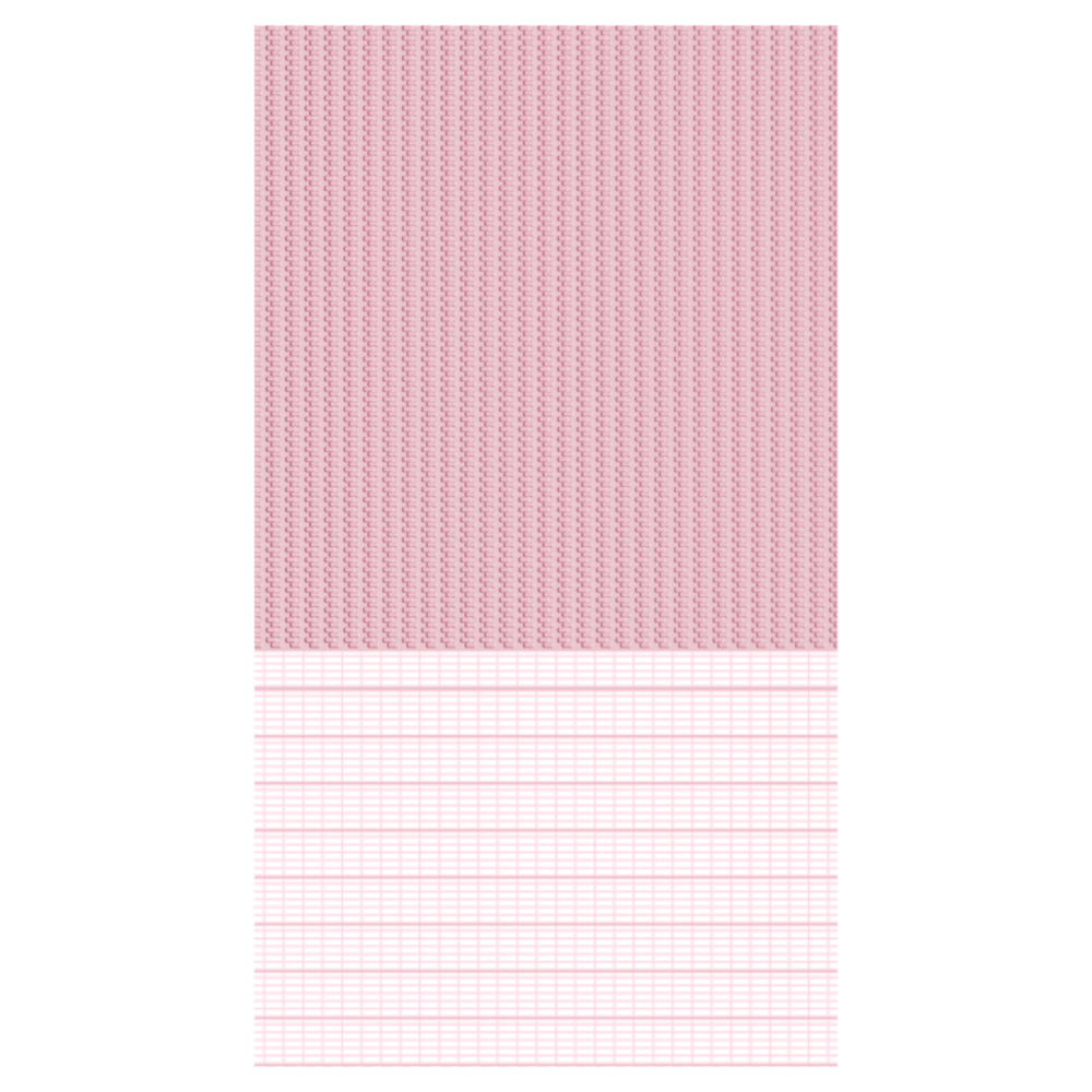 Rose - DR0130
