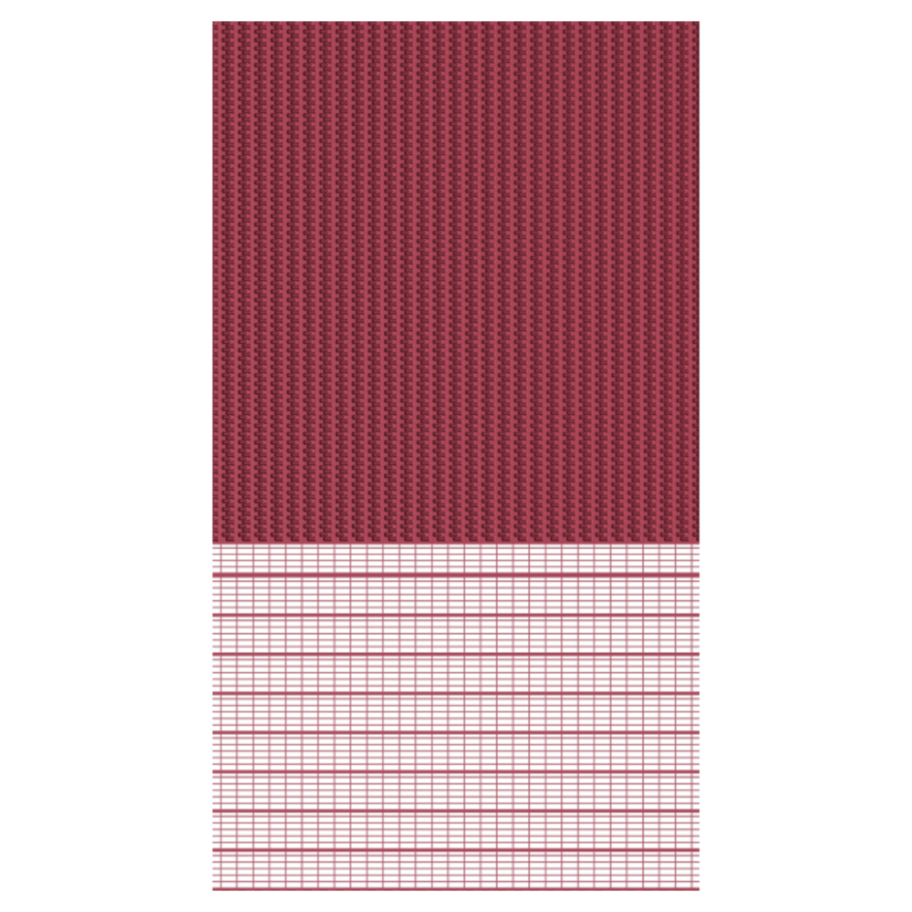 Wijn - DR0132