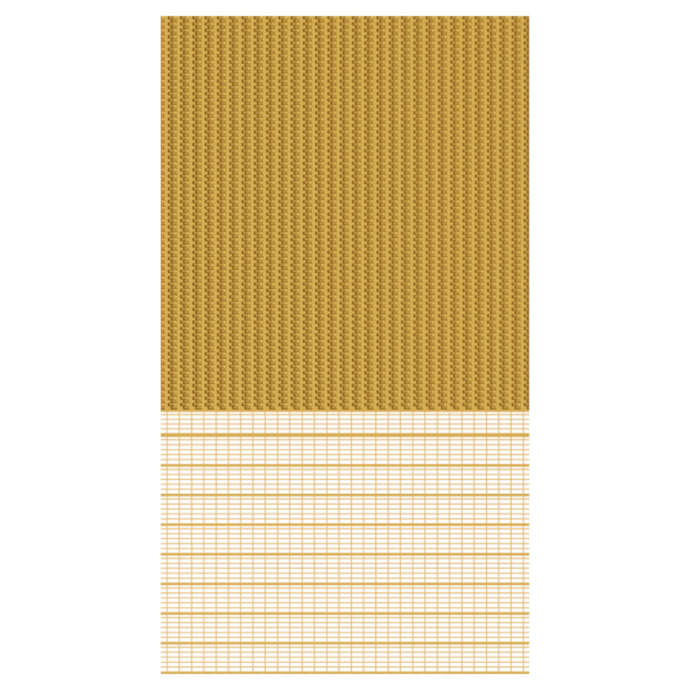 Goud - DR0135