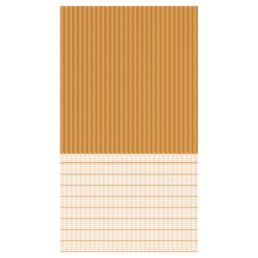Mosterd - DR0136