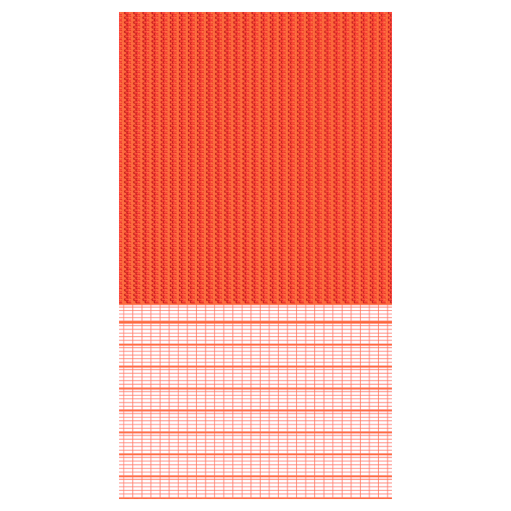 D.Oranje - DR0146