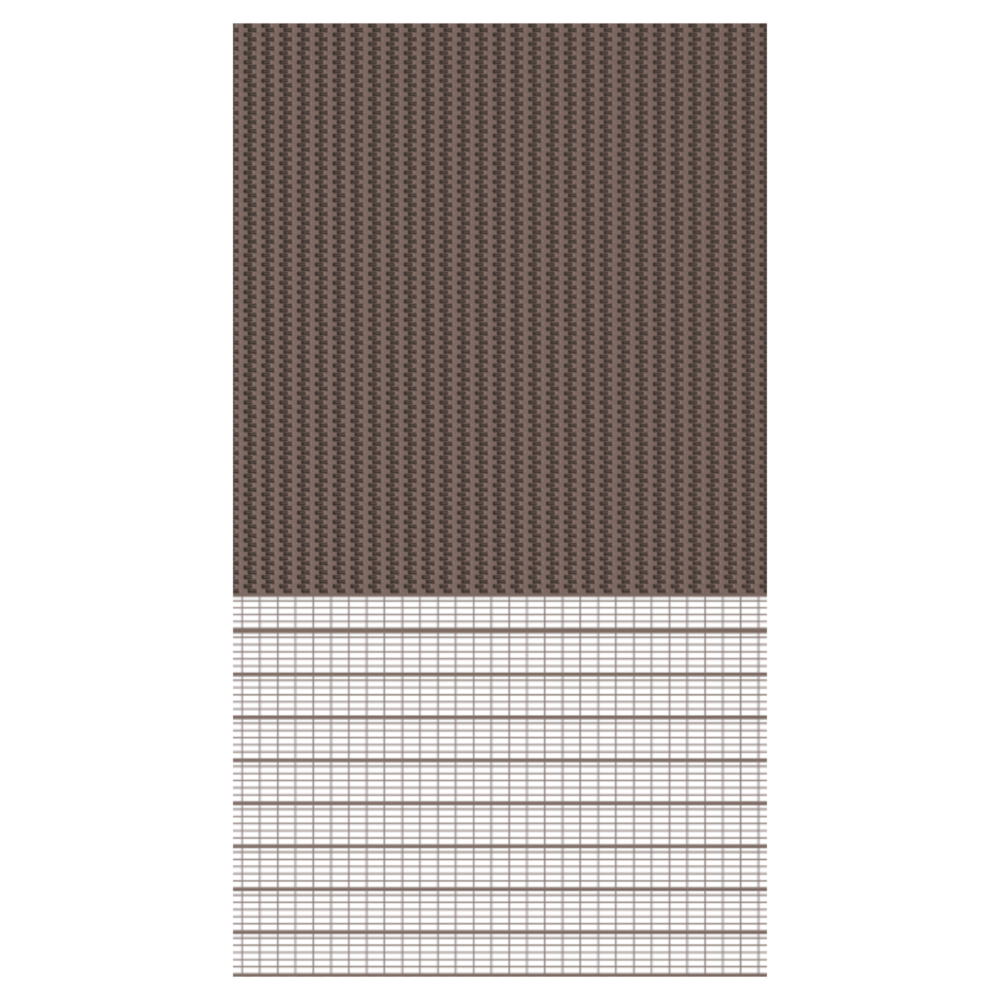 Donker Taupe - DR0112