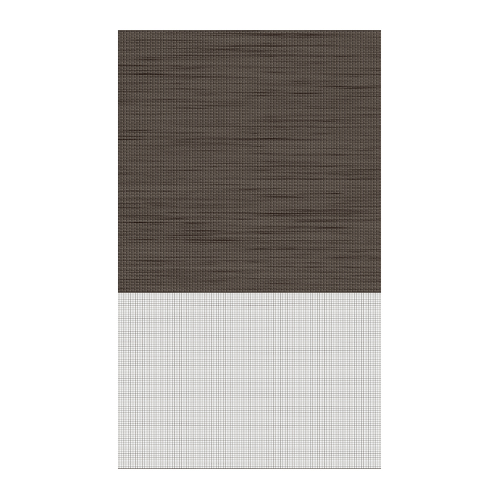 L.taupe - DR0671