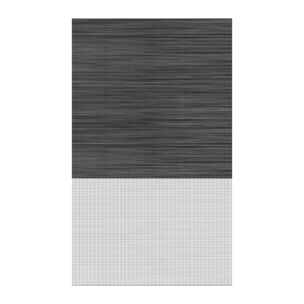 Linnen-grey - DR0668