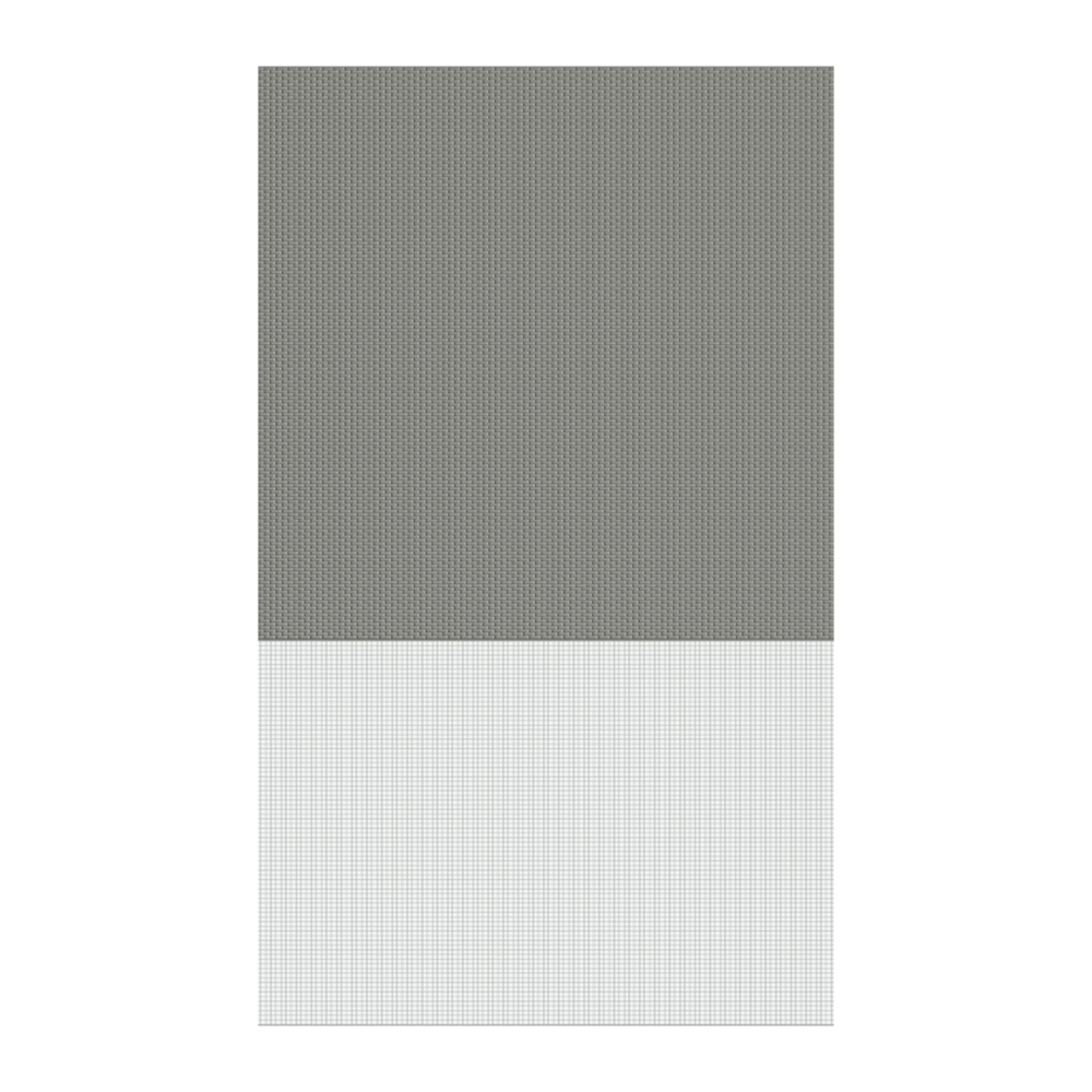 Mid-grijs - DR0672