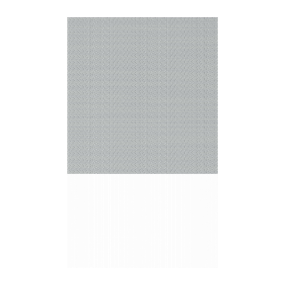 stof Ivory-grey DR0641