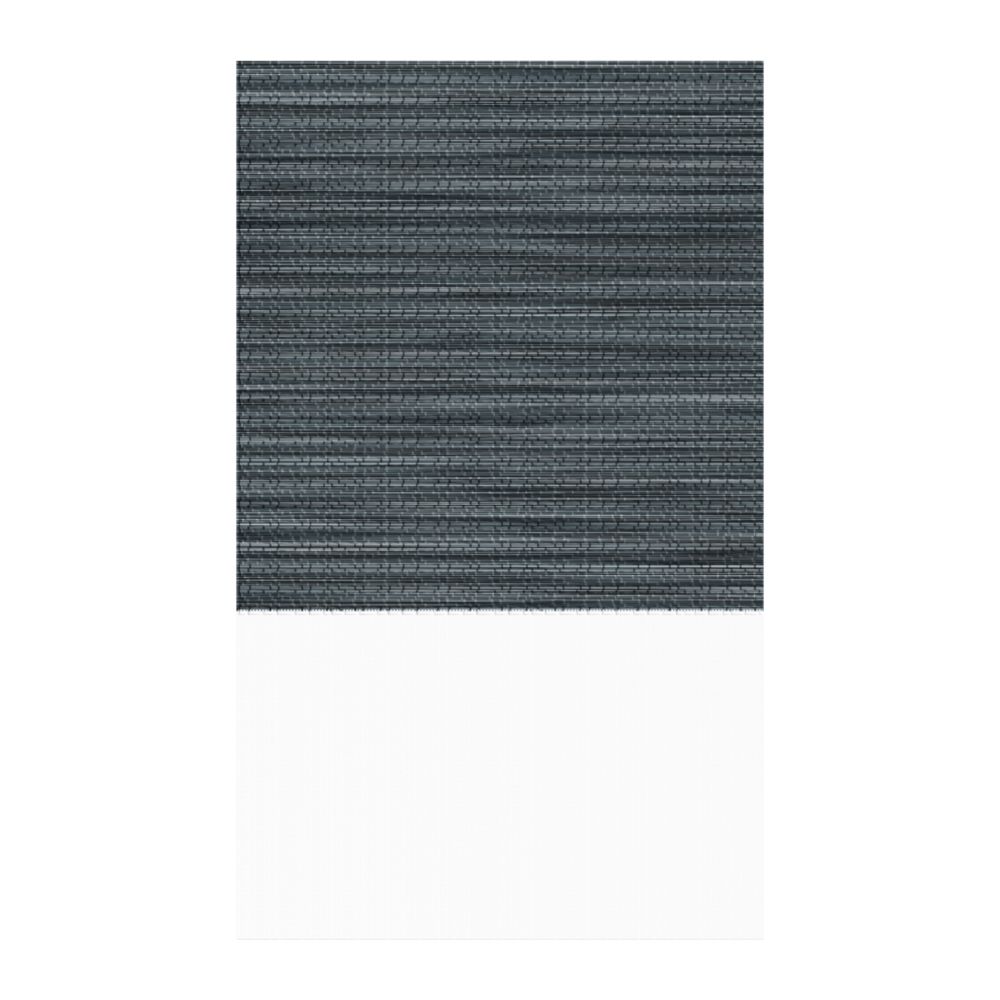 stof Steel Grey DR0642