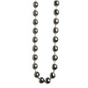 Metalen ketting