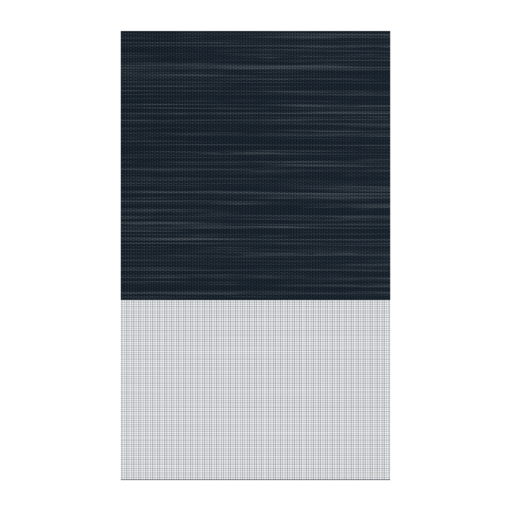 Antraciet - DR0676
