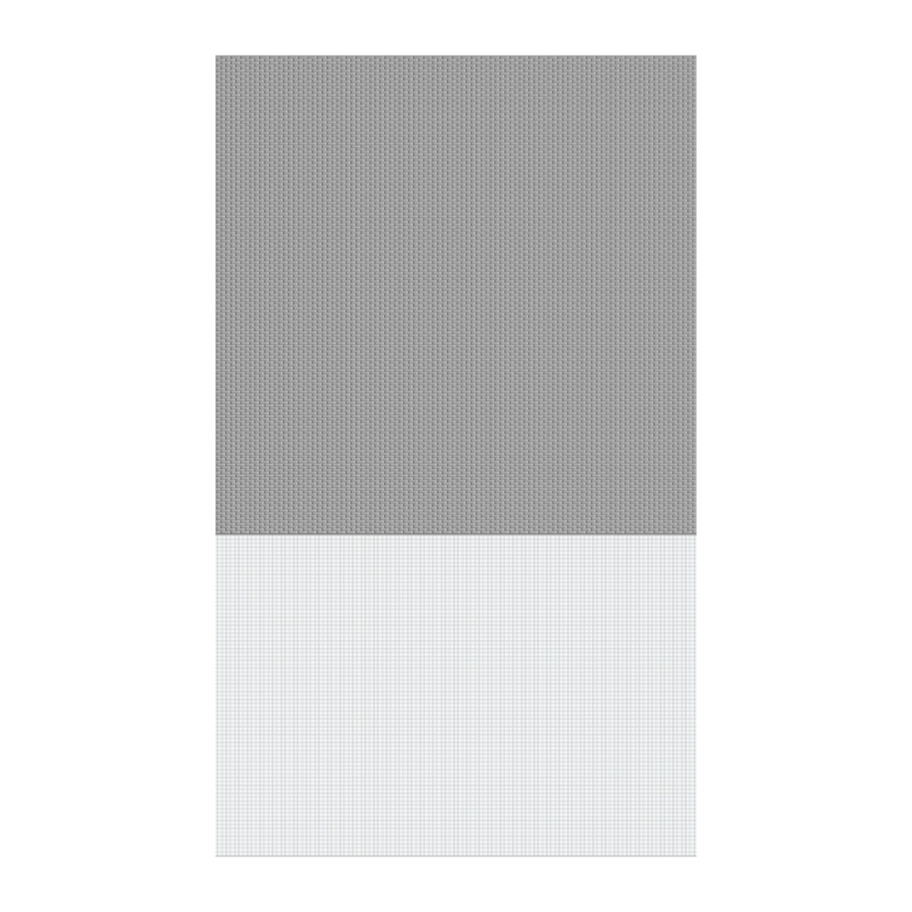 Licht grijs - DR0677