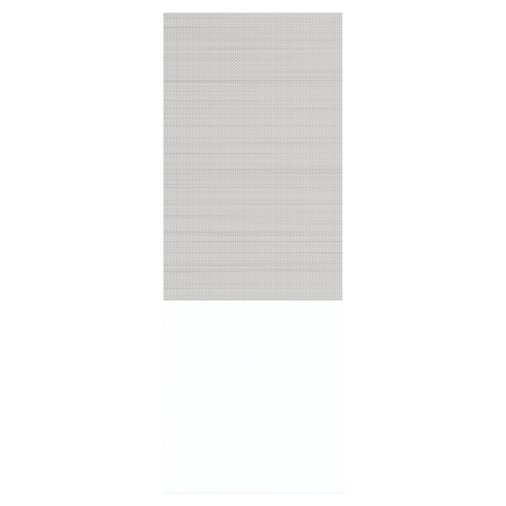 stof Limestone DR0645