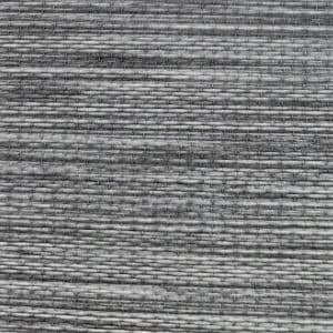 Grey - DR0648