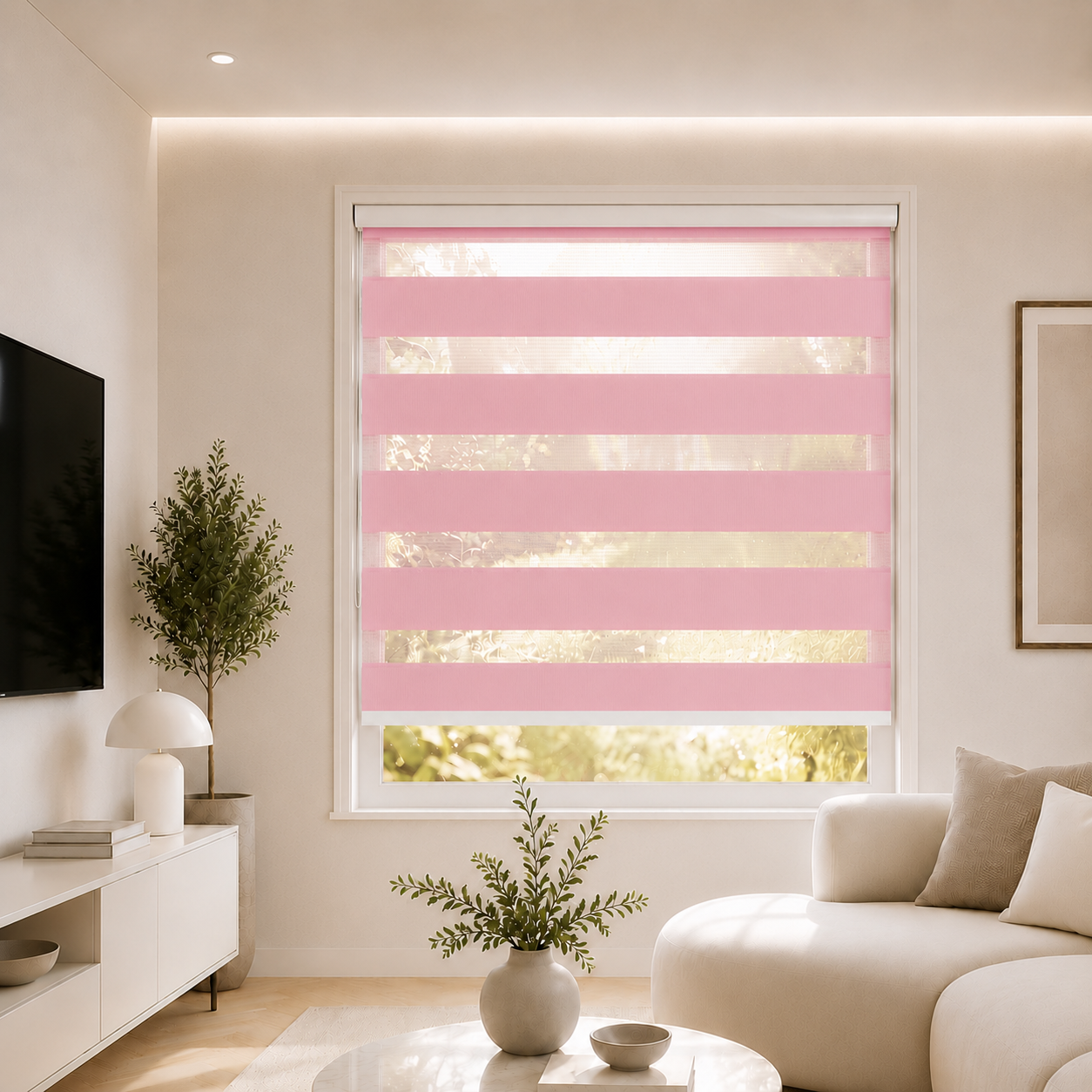 Rose - DR0130