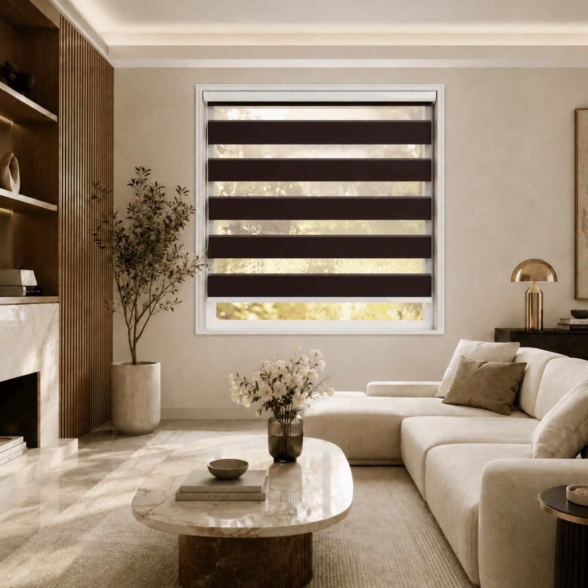 Chocolate - DR0736