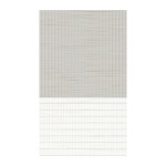 Linnen Natuur DR0105