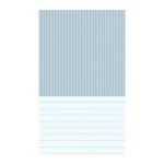 Licht Blauw DR0143