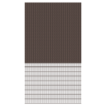 Puur Cacao DR1148