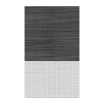 Linnen-grey DR0668