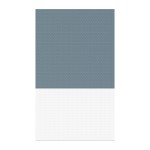 Petrol Blauw DR0752