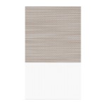 Linnen Beige DR0756