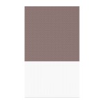 Mocha DR0758
