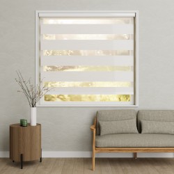 Stof XL van HEWO Raamdecoratie BV 