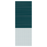 Vining Ivy DR0647
