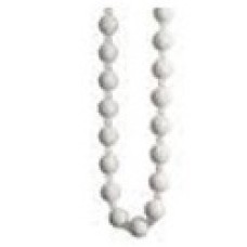 Kunststof ketting van HEWO Raamdecoratie BV 