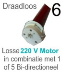 Motor-bi 6